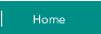 Firehorse Hot Sauce – Home Page