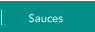 Firehorse Hot Sauce – Our Sauces